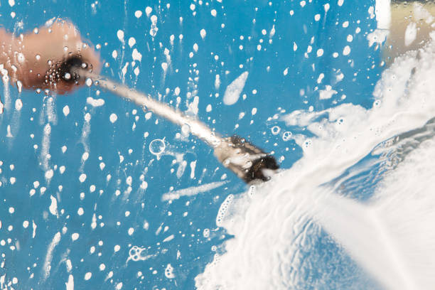 Best Sign and Awning Cleaning  in Ashton, ID